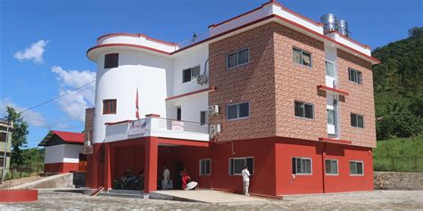 राष्ट्रिय परिचयपत्र सेवा व्यवस्थापन प्रणाली.